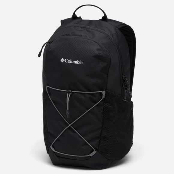 Colombia Unisex Atlas Explorer™ 16L Backpack Unisex Atlas Explorer 16L Backpack - Picture 1 of 10